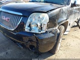 GMC Yukon Xl  Slt 1GKS1KE09DR356981 снимка