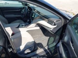 Toyota Camry Xse 4T1B61HK6KU791810 fotografie