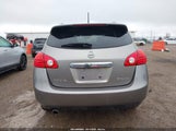 Nissan Rogue Sv JN8AS5MV4DW101342 снимка