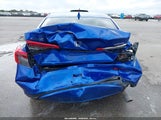 Honda Civic Sport 2HGFE2F51NH598064 photo