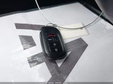 Honda Civic Sport 2HGFE2F51NH598064 photo