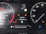 Honda Civic Sport 2HGFE2F51NH598064 photo