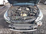 Infiniti Q50 3.0T Sport JN1EV7AP2JM363411 снимка