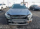 Infiniti Q50 3.0T Sport JN1EV7AP2JM363411 снимка