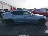 Infiniti Q50 3.0T Sport JN1EV7AP2JM363411 снимка