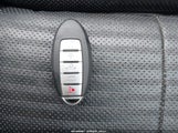Infiniti Q50 3.0T Sport JN1EV7AP2JM363411 снимка