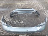 Infiniti Q50 3.0T Sport JN1EV7AP2JM363411 снимка