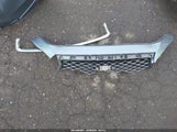 Infiniti Q50 3.0T Sport JN1EV7AP2JM363411 снимка