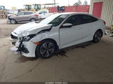 Honda Civic Ex-T 19XFC1F35GE000084 снимка