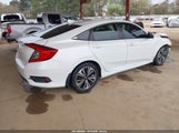 Honda Civic Ex-T 19XFC1F35GE000084 снимка