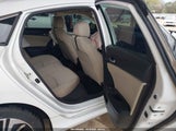 Honda Civic Ex-T 19XFC1F35GE000084 снимка