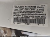 Honda Civic Ex-T 19XFC1F35GE000084 снимка