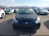 Hyundai Accent Se KMHCT4AE4GU163609 снимка