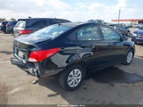 Hyundai Accent Se KMHCT4AE4GU163609 снимка
