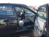 Hyundai Accent Se KMHCT4AE4GU163609 снимка