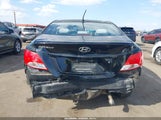 Hyundai Accent Se KMHCT4AE4GU163609 снимка