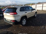 Jeep Cherokee Sport 1C4PJMAB3EW252963 снимка