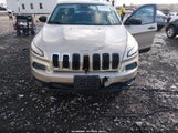 Jeep Cherokee Sport 1C4PJMAB3EW252963 снимка
