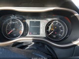 Jeep Cherokee Sport 1C4PJMAB3EW252963 снимка