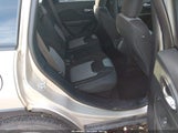 Jeep Cherokee Sport 1C4PJMAB3EW252963 снимка
