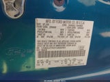 Ford Explorer Sport Trac 1FMZU77E31UB26901 снимка