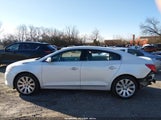 Buick Lacrosse Leather 1G4GC5G36GF262692 снимка