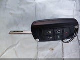 Buick Lacrosse Leather 1G4GC5G36GF262692 снимка