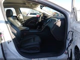 Buick Lacrosse Leather 1G4GC5G36GF262692 снимка