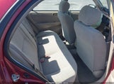 Toyota Corolla Ce 2T1BR12E0YC381251 снимка