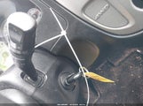 Ford Escape Limited 1FMCU94117KA29090 снимка