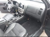 Ford Escape Limited 1FMCU94117KA29090 снимка