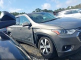 Chevrolet Traverse 3Lt 1GNERHKW9KJ155047 снимка