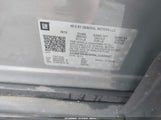 Chevrolet Traverse 3Lt 1GNERHKW9KJ155047 снимка