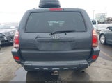 Toyota 4Runner Sr5 V6 JTEBU14R650067622 снимка
