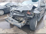 Toyota 4Runner Sr5 V6 JTEBU14R650067622 снимка