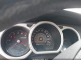 Toyota 4Runner Sr5 V6 JTEBU14R650067622 снимка