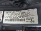 Toyota 4Runner Sr5 V6 JTEBU14R650067622 снимка