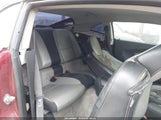 Chevrolet Camaro 2Lt 2G1FC1EV3A9130589 fotografie