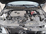 Nissan Altima 2.5 S 1N4BL4BV7KN324882 снимка
