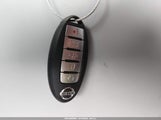 Nissan Altima 2.5 S 1N4BL4BV7KN324882 снимка