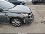 Nissan Altima 2.5 S 1N4BL4BV7KN324882 снимка