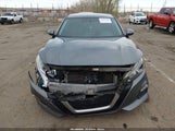 Nissan Altima 2.5 S 1N4BL4BV7KN324882 снимка