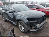 Audi Q7 2.0T Premium WA1AHAF7XHD044223 снимка