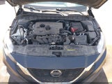 Nissan Altima S Fwd 1N4BL4BV2LC205568 снимка