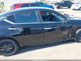 Nissan Altima S Fwd 1N4BL4BV2LC205568 fotografie