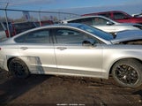 Ford Fusion Se 3FA6P0HDXGR131787 снимка