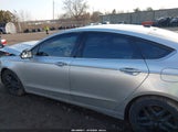 Ford Fusion Se 3FA6P0HDXGR131787 снимка