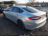 Ford Fusion Se 3FA6P0HDXGR131787 снимка