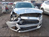 Ford Fusion Se 3FA6P0HDXGR131787 снимка