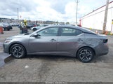 Nissan Sentra Sv 3N1AB8CV0SY393613 photo
